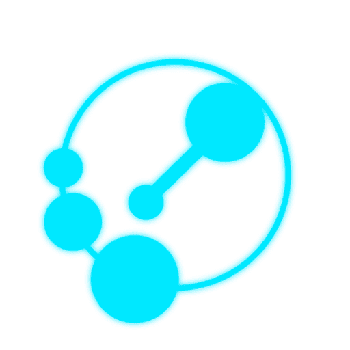 Arcane Energize
